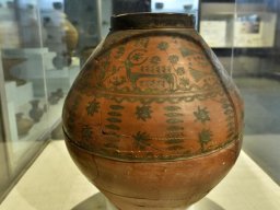 harappan-civilization-gallery_b005dd9e-7371-11e7-a55a-ab3ca1304be3