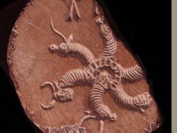 HarrapaSeals8