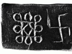 Image176