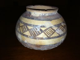 indus-jar