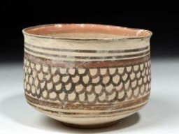indus valej 5000 bc