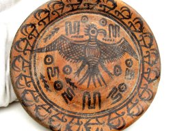 indus valej-birds-Umaj