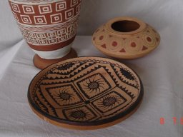 indus valey-art n craft