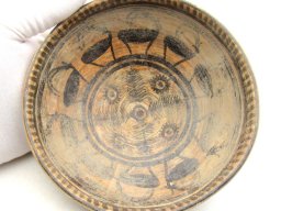 indus valey-deer motif2
