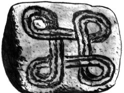 indus valey-symbol