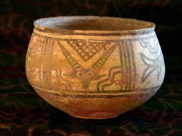 indus-valley-pottery-2800b-1800d_360_9579896ca113d9eb43c5d83e08ec02c6