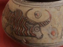 indus_valley_ceramic_20_large