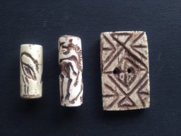 IndusValleySealSet
