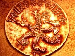 mohenjodaro-film-icon-six-figure