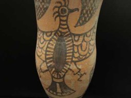ori__1344548980_1071096_Indus_Valley_Pot_-_AM.0006