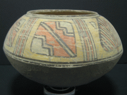 ori__1506565771_1071164_Polychrome_Painted_Terracotta_Bowl_with_Geometric_Designs_-_SF.177