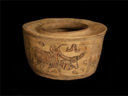 ori__515342539_1070975_Indus_Valley_Terracotta_Vessel_-_SP.591