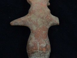 s-l1600 - 426