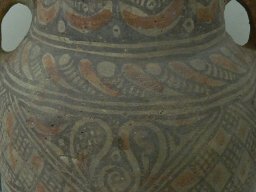 s-l1600 - 773