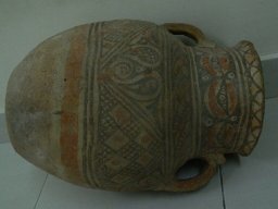 s-l1600 - 920