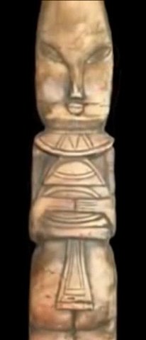 6936572613_b90ea03329_b