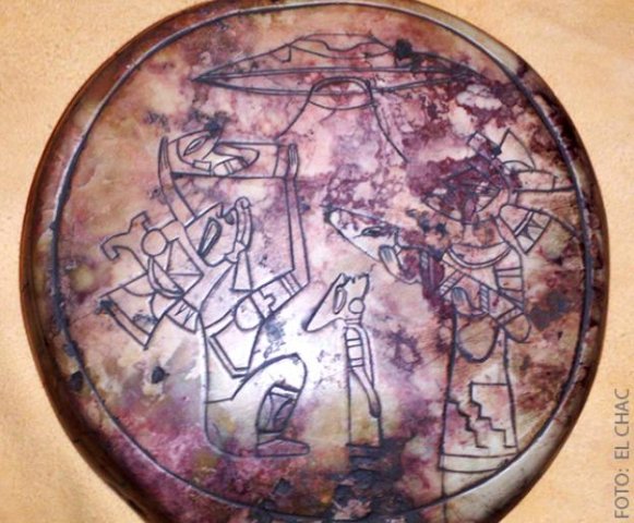 ojuelos-jalisco-alienigenas-maias-the-history-channel-10