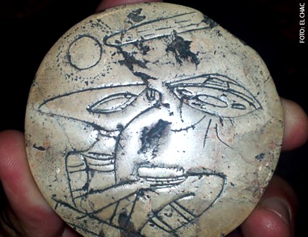 ojuelos-jalisco-alienigenas-maias-the-history-channel-11