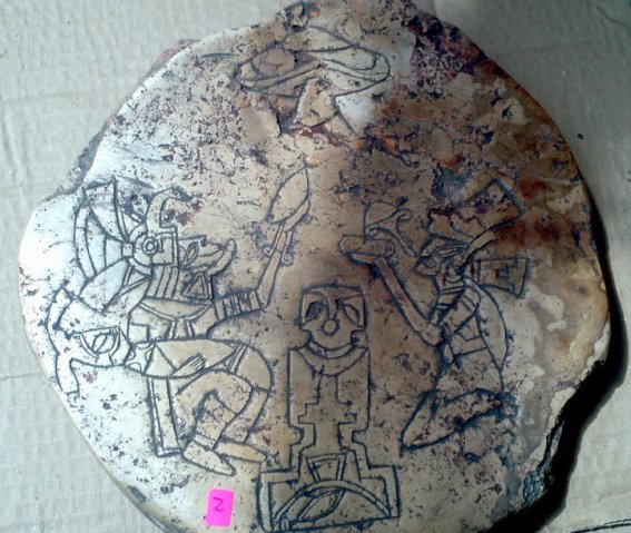 ufmayan3