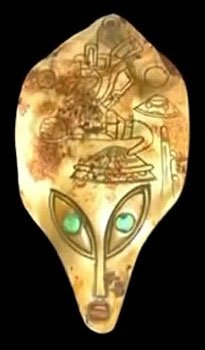 UFO-art3