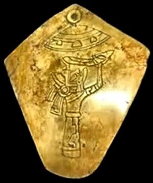 UFO-art4