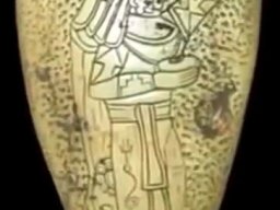 6790454384_e844b7f20c_b