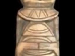 6936572613_b90ea03329_b