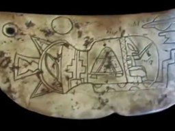 UFO-art2