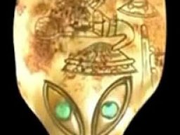 UFO-art3