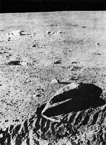 L5