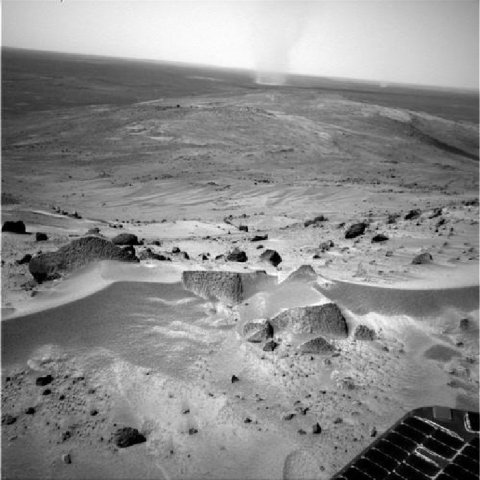 Arvidson_5_Dust_Devil-A590R1_br