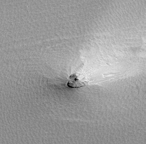 mars (2)