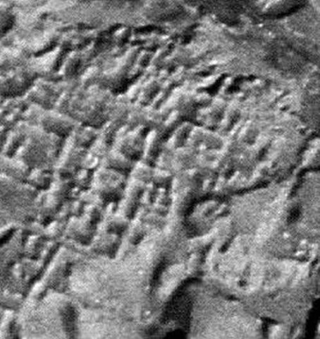 mars (4)