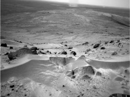 Arvidson_5_Dust_Devil-A590R1_br