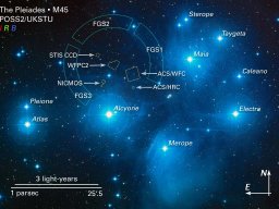 M45map