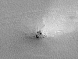 mars (2)