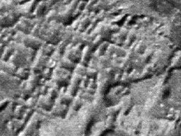 mars (4)