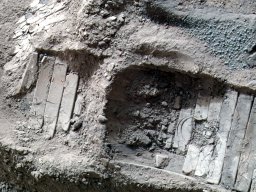 mars-merb-track-closeup-desk-1024[1]