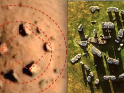 mars