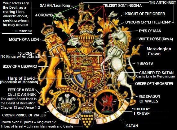 windsor666