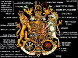windsor666