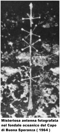 antenna