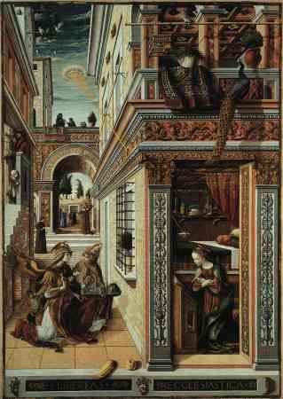 Carlo_Crivelli_1430-1495-v1