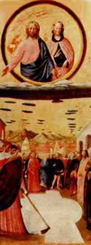 ufo-14