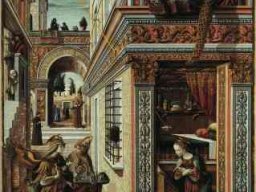 Carlo_Crivelli_1430-1495-v1