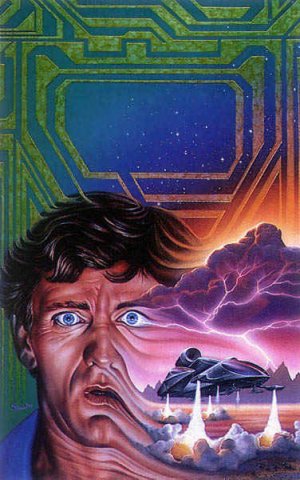 am-Barclay_Shaw_Uplink