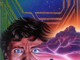 am-Barclay_Shaw_Uplink