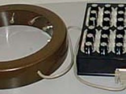 Psy generator