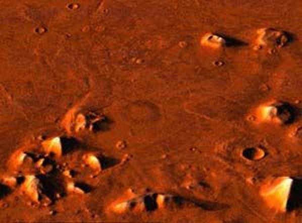 mars (7)