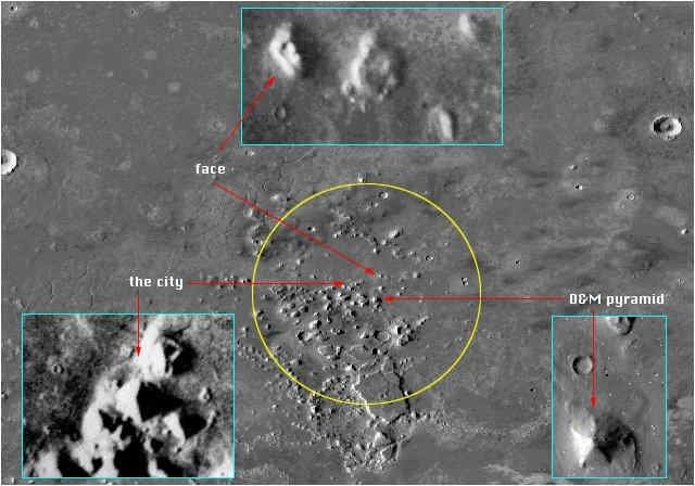 mars (8)